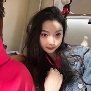 无忧的微风a头像