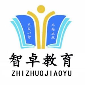 zhizhuojiaoyu头像