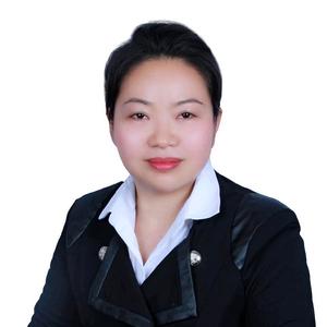 博学多才的婉溶 头像