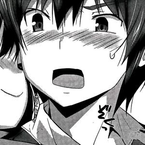 谜头像