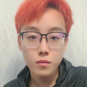 啊泽直播回放头像