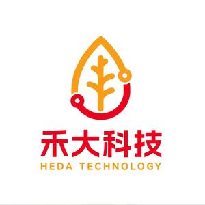 禾大科技头像