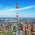发现六合头像