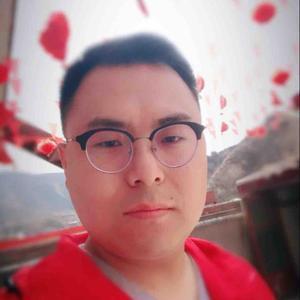 乡宁小杨头像