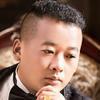爱音乐兰陵人头像