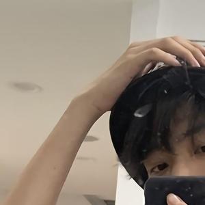 毛怀信头像