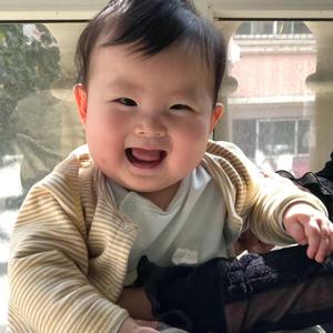 成套免费报价头像