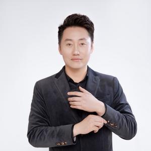 丹阳众兴二手车头像