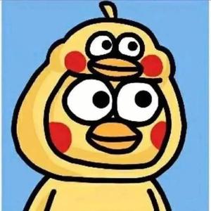 圆梦之星蜜桃头像