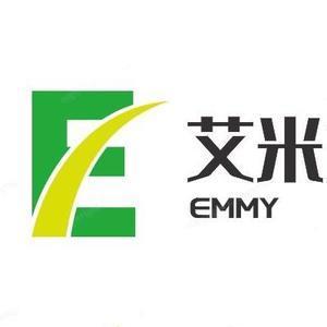 Emmy艾米女装旗舰店头像