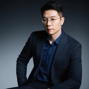 深蓝74头像