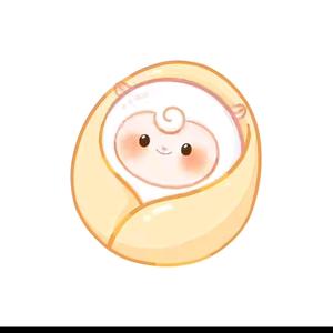 玩球球头像