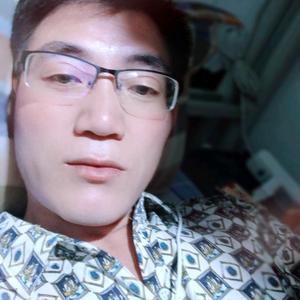 泰木谷遵义城市俱乐部营运总监飞浪头像