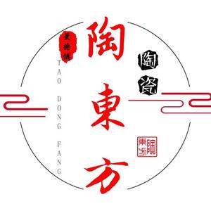 陶东方景德镇陶东方陶瓷有限公司陶瓷专卖店头像