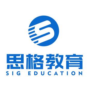 思格教育电网招聘头像