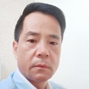 言舞歌头像