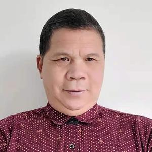 网络老农头像