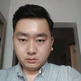 花下依然醉头像