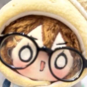 小冰o头像