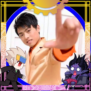 请叫俺阿兵头像