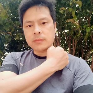 无名影迷头像