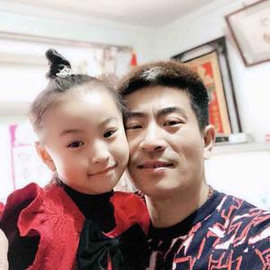 泽田研二妻子 西瓜视频