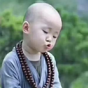 一帆风顺头像