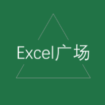 Excel广场头像
