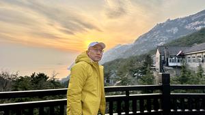 王海明美发产品源头工厂头像