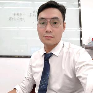 国企售电储能头像