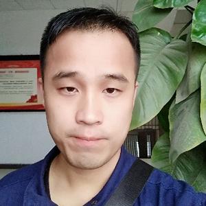 小嗵头像