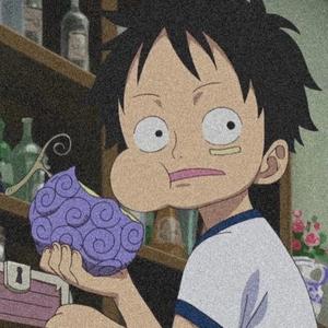香猫影视头像