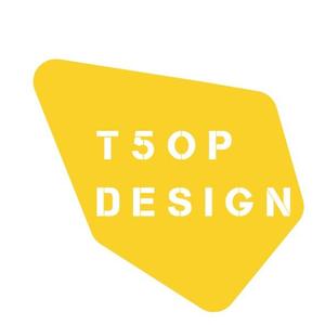 T5OP零售设计网头像