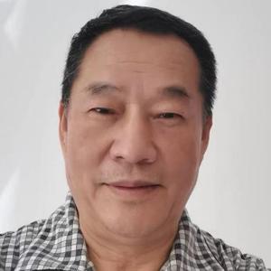 老爱电子沈头像