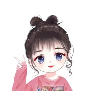 小慧纪实头像