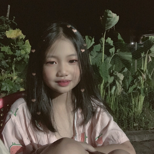 秀手头像