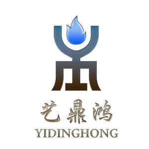 KTV设计艺鼎鸿头像