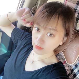 小菜爱唠嗑头像