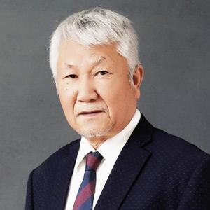 一段情3i2T头像