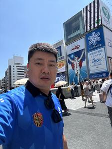杭州尊印科技UV打印机创新工艺头像