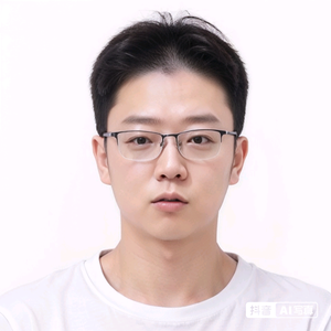 兴隆归侨子弟头像