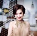 宏哥叫女的头像