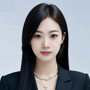 济宁德佑韩芳头像