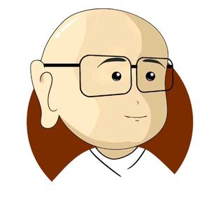 铁头哥的茶头像