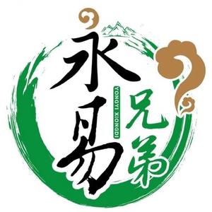 永易鲜果甄选头像