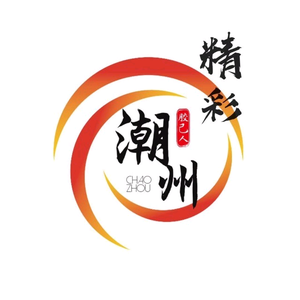 0768jccz头像