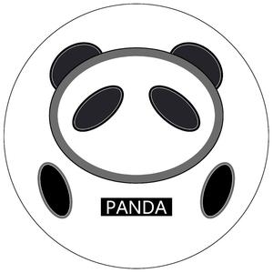 熊猫观察日记(导游版)头像
