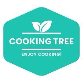 CookingTree头像