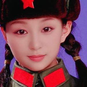 义然头像