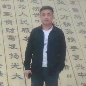 宋志国头像